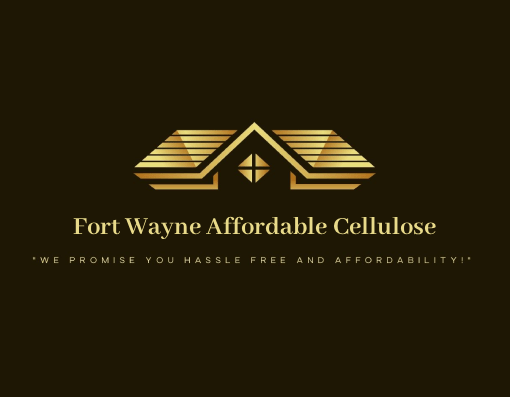 Fort Wayne Affordable Cellulose